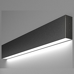 Накладной светильник Elektrostandard Grand 101-100-30-53