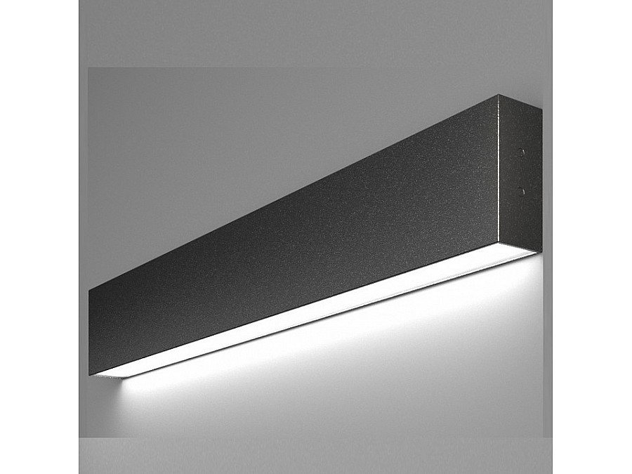 Накладной светильник Elektrostandard Grand 101-100-30-53