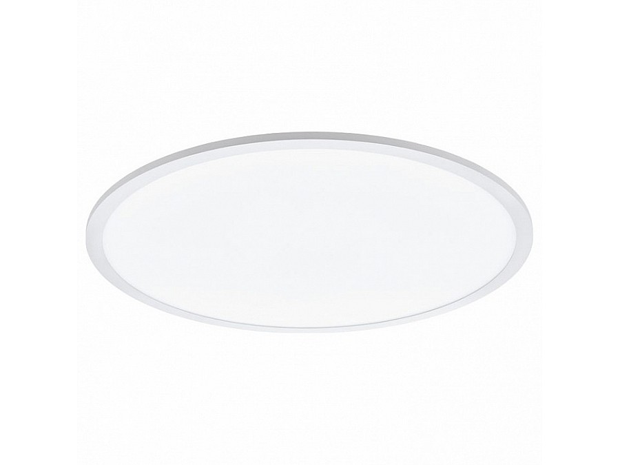 Накладной светильник Eglo Sarsina 97503