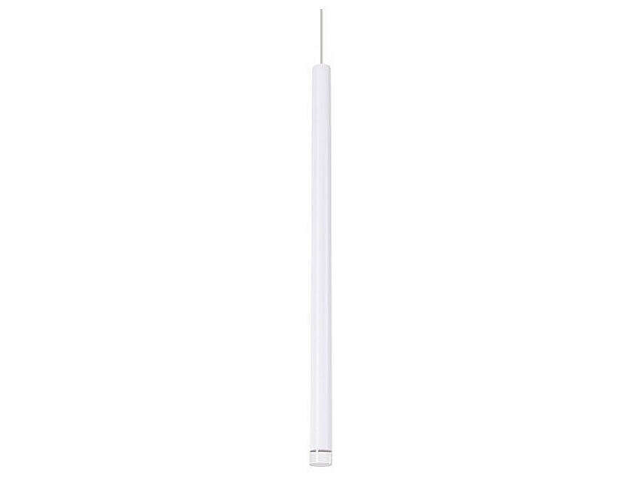 Подвесной светильник Arte Lamp Solid A5570SP-1WH