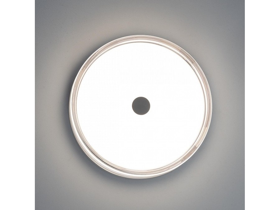 Накладной светильник Citilux DIXON CL747230V