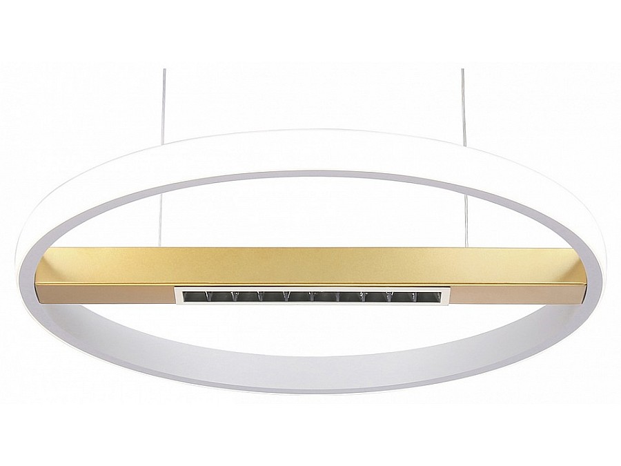 Подвесной светильник Ambrella Light FL FL51488