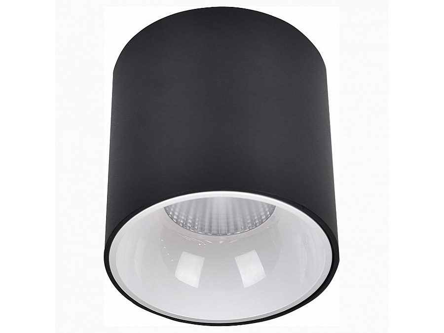 Накладной светильник Citilux Старк CL7440110