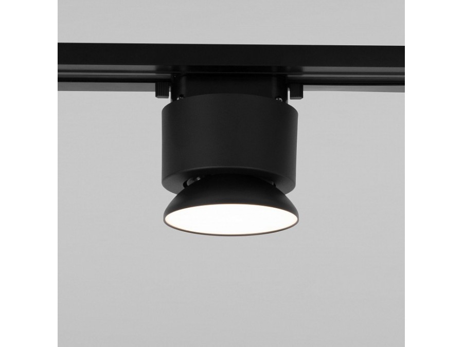 Светильник на штанге Elektrostandard Smooth a062874