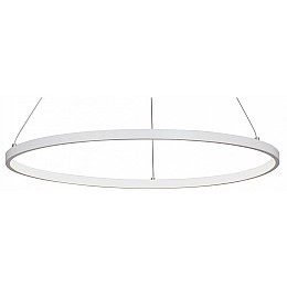 Подвесной светильник Vitaluce V04601 V04601-03/1S