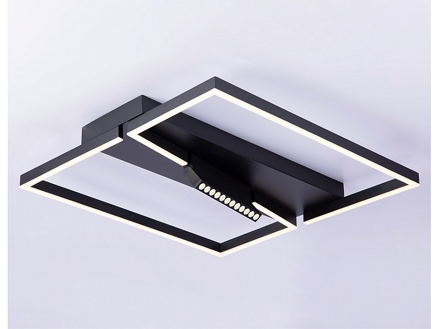 Накладной светильник Ambrella Light FL FL51466