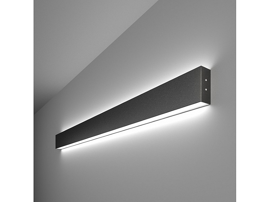 Накладной светильник Elektrostandard 101-100-40-103 a042919