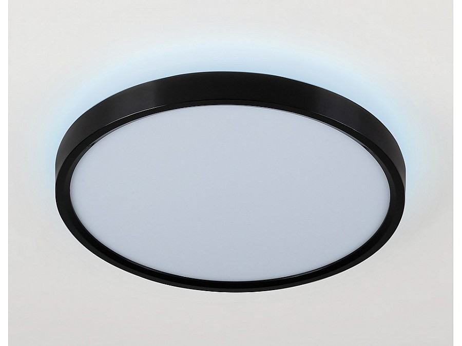 Накладной светильник Ambrella Light FZ FZ3050