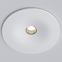 Встраиваемый светильник Elektrostandard Binnie 15275/LED