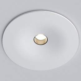 Встраиваемый светильник Elektrostandard Binnie 15275/LED