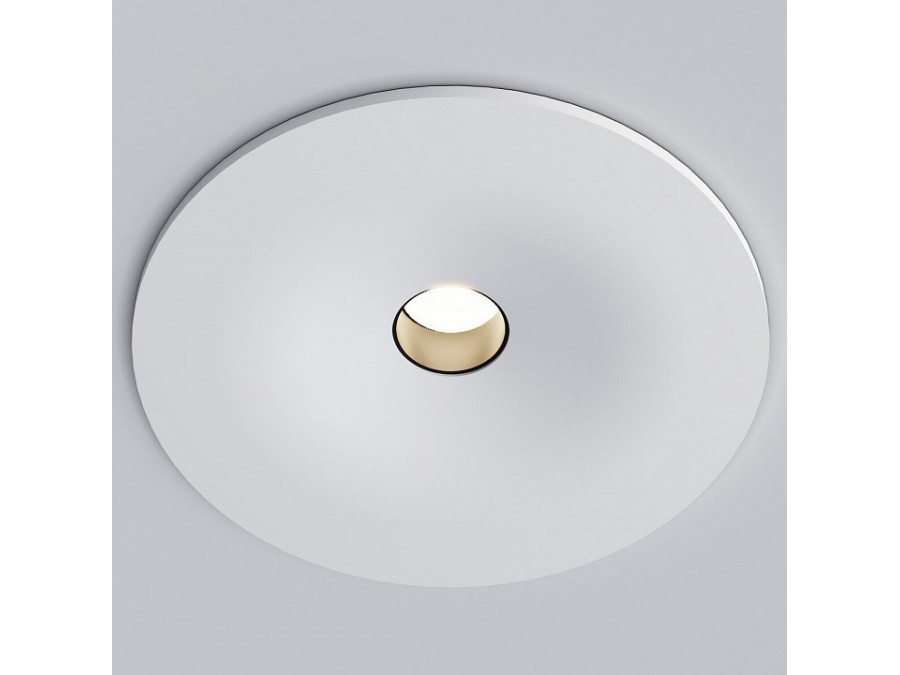 Встраиваемый светильник Elektrostandard Binnie 15275/LED