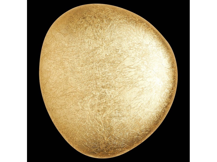 Накладной светильник Lightstar Uovo II 807602