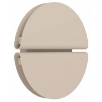 Накладной светильник Eglo PIANOSA 902121