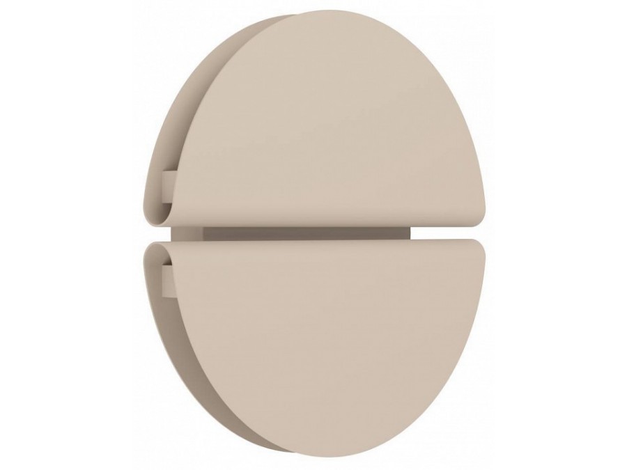 Накладной светильник Eglo PIANOSA 902121