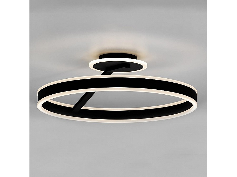 Светильник на штанге Citilux Дуэт CL719751