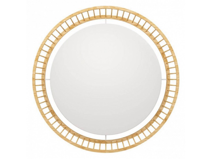 Накладной светильник Eglo Luppineria 900797