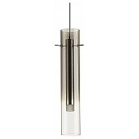 Подвесной светильник Odeon Light Shiny 5062/5LA