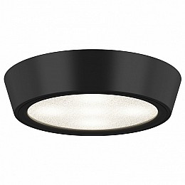 Накладной светильник Lightstar Urbano mini 214772