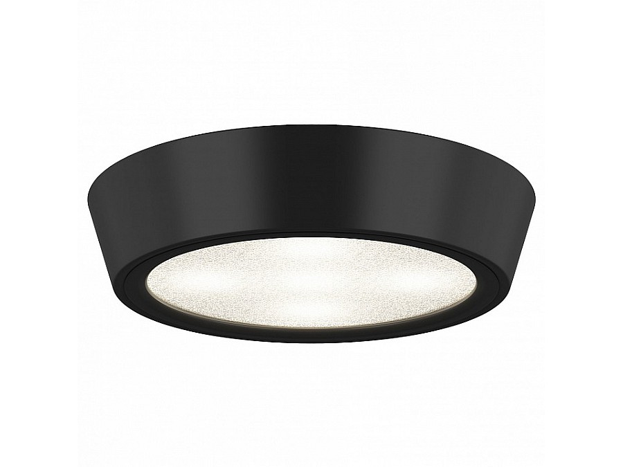 Накладной светильник Lightstar Urbano mini 214772