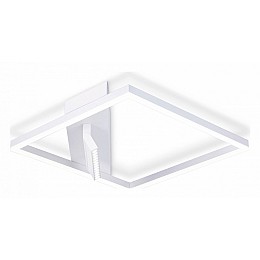 Накладной светильник Ambrella FL FL51463