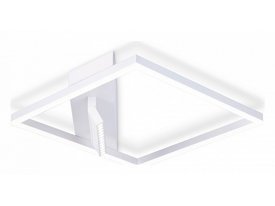 Накладной светильник Ambrella FL FL51463