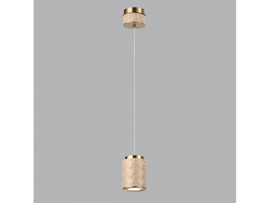 Подвесной светильник Odeon Light L-VISION 5453/5L