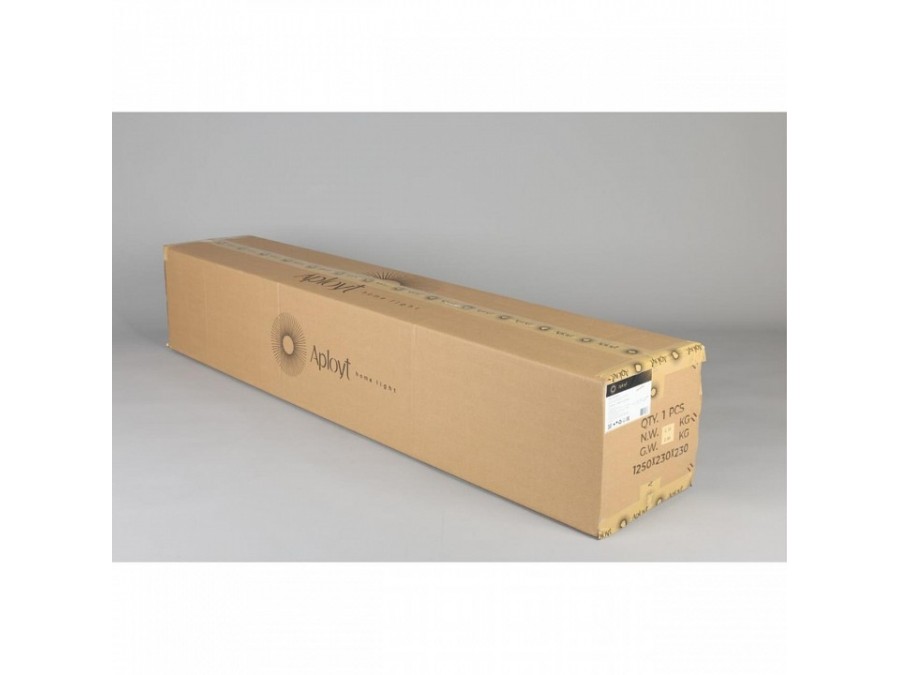 Подвесной светильник Aployt Franka APL.079.03.50