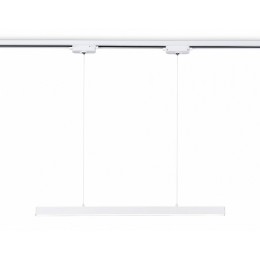 Подвесной светильник Ambrella Light GL GL6783