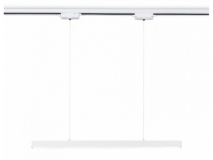 Подвесной светильник Ambrella Light GL GL6783