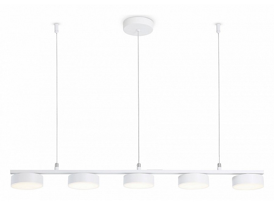 Подвесной светильник Ambrella FL FL51733