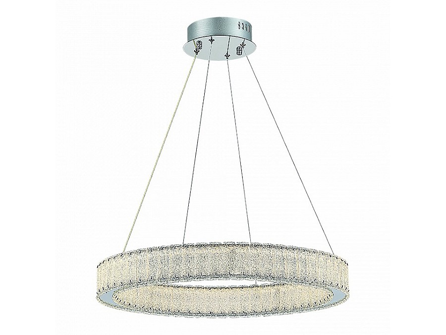 Подвесной светильник ST-Luce Latozzo SL6008.113.01