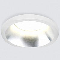 Встраиваемый светильник Elektrostandard 15269/LED 15269/LED