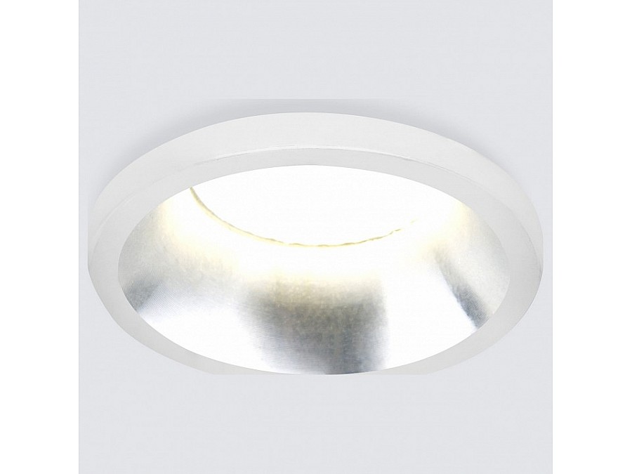 Встраиваемый светильник Elektrostandard 15269/LED 15269/LED