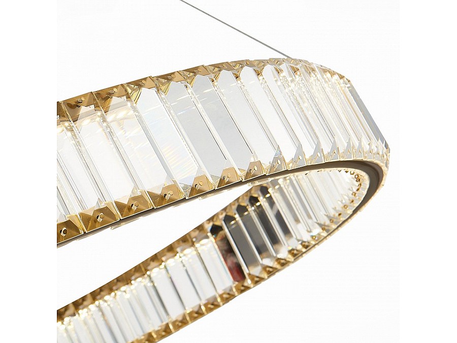 Подвесной светильник ST-Luce Tivoli SL1622.313.01