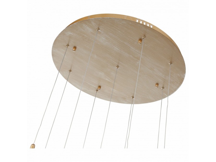 Подвесной светильник ST-Luce SL1116 SL1116.203.09