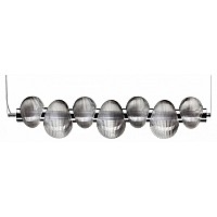 Подвесной светильник Odeon Light Bruco 5096/24L