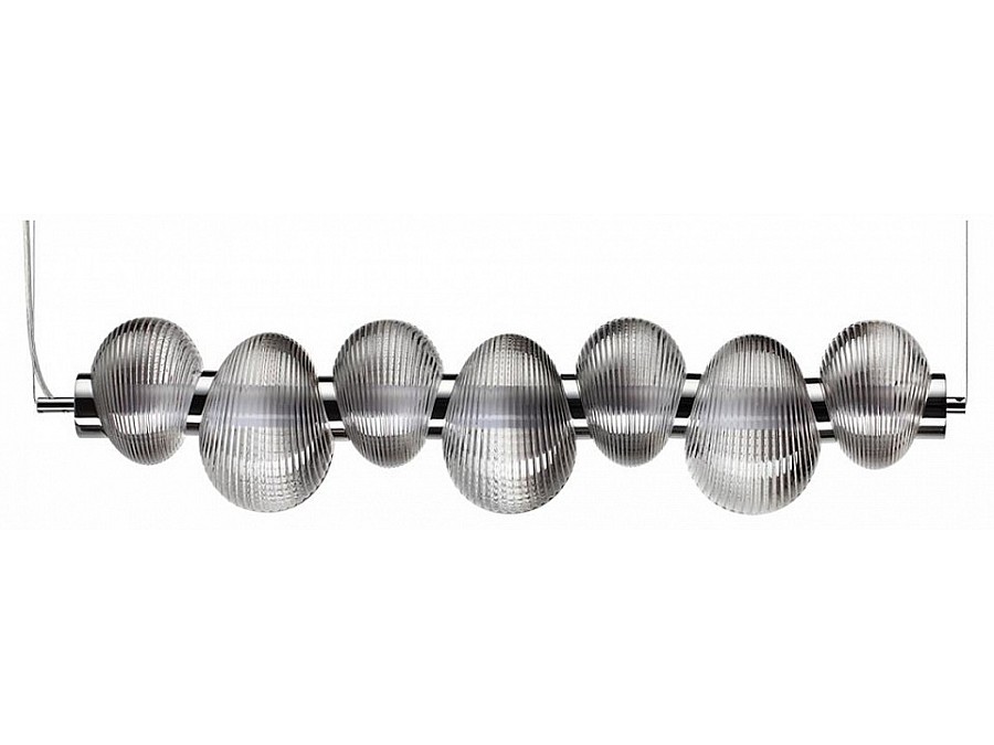 Подвесной светильник Odeon Light Bruco 5096/24L