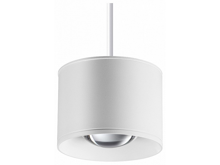 Подвесной светильник Novotech Patera 358655