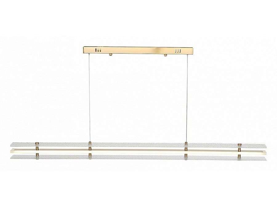 Подвесной светильник ST-Luce FAGY SL6245.223.01
