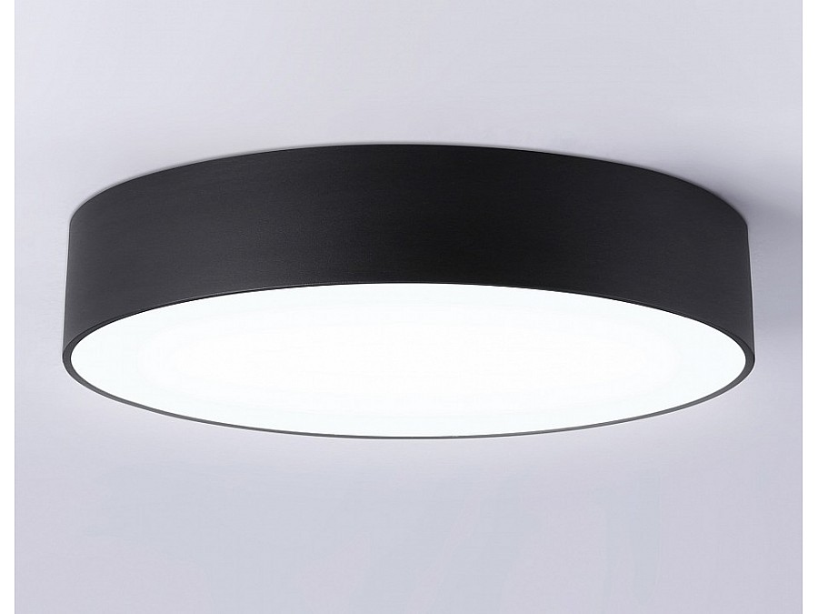Накладной светильник Ambrella Light FV FV5530
