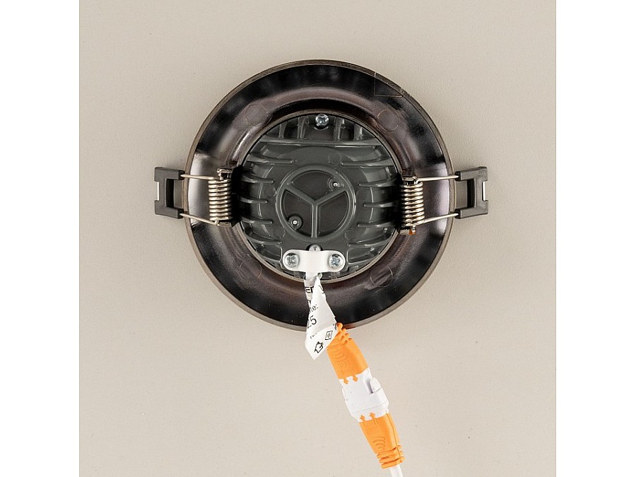 Встраиваемый светильник Citilux Боска CLD041NW3