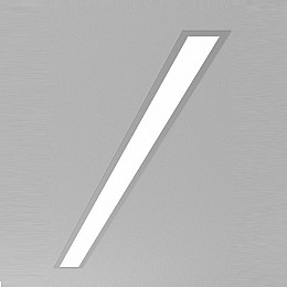 Встраиваемый светильник Elektrostandard 101-300-78 a041467