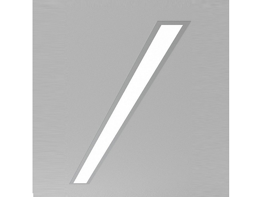 Встраиваемый светильник Elektrostandard 101-300-78 a041467