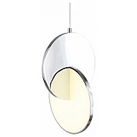 Светильник на штанге Aployt Mila APL.044.06.08