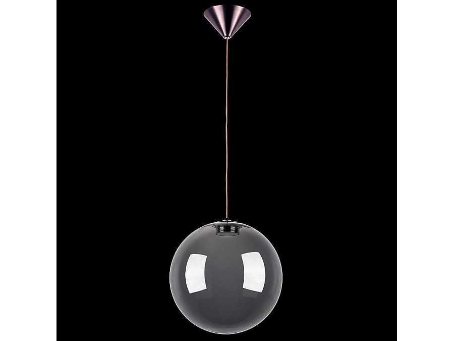 Подвесной светильник Lightstar Sferetta 801018
