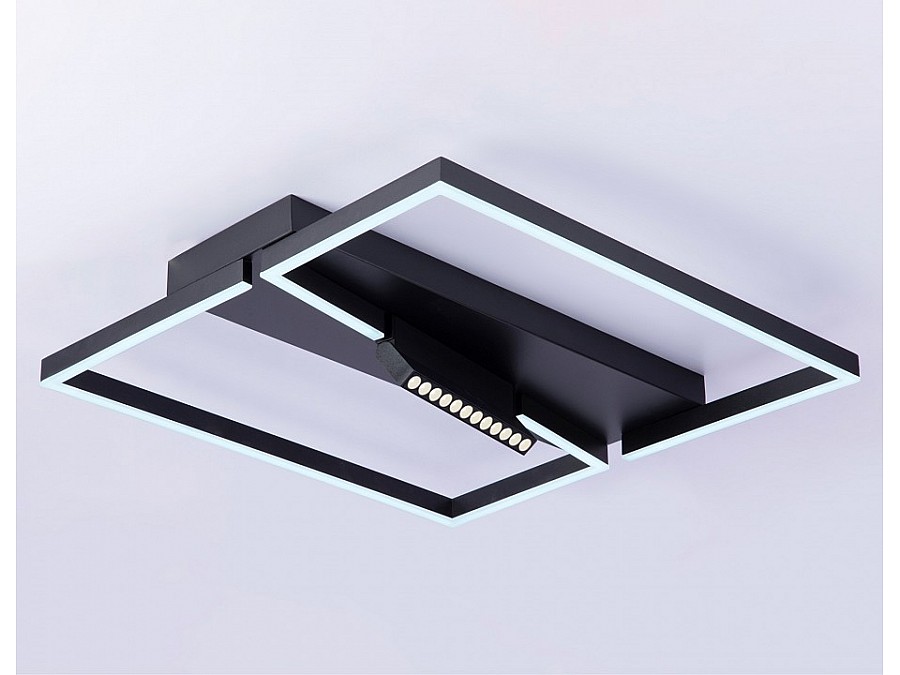Накладной светильник Ambrella Light FL FL51466