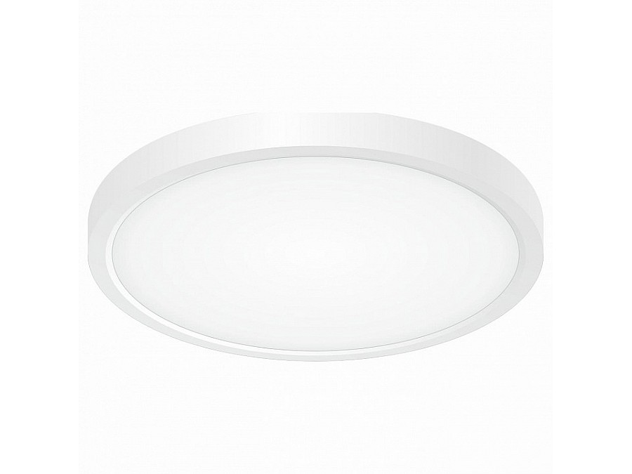 Накладной светильник Citilux Бейсик CL738180V