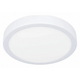 Накладной светильник Eglo Fueva 5 900654