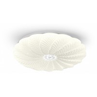 Накладной светильник Escada POLLY 473/PL LED