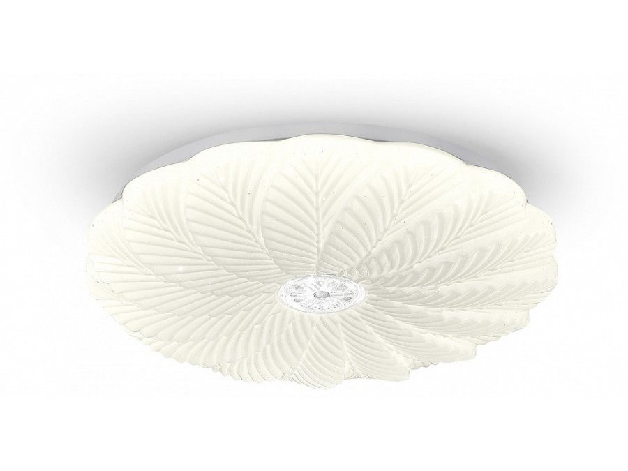 Накладной светильник Escada POLLY 473/PL LED